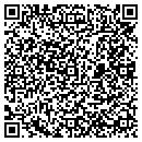 QR code with JQW Architecture contacts