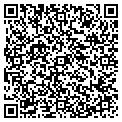 QR code with Ruby Door contacts