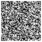 QR code with Old Time Butcher Shop contacts