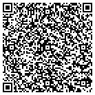 QR code with Alliance Consulting Group contacts