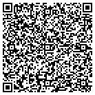 QR code with Capaccio Environmental Engrng contacts