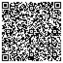 QR code with System Design Studio contacts