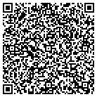 QR code with Multisports Training Co LLC contacts