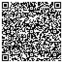 QR code with One Source contacts