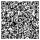 QR code with EVL Tool Co contacts