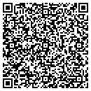 QR code with Kitchens Direct contacts