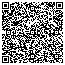 QR code with Richard K Nolan CPA contacts