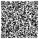 QR code with Dasilveila Construction contacts
