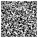 QR code with Anolog Engineering contacts