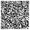 QR code with A-1 Floors contacts
