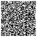 QR code with C W Fifield Jr Co contacts