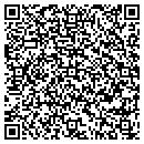 QR code with Eastern Massachusetts Assoc contacts