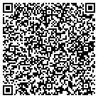 QR code with Family Appliance Sales & Service contacts