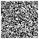 QR code with Diversified Marketing Group contacts