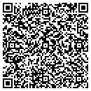 QR code with Realty Maintenance Co contacts