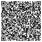 QR code with Kaleidoscope Sounds Music contacts