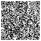 QR code with New England Pizza House contacts