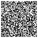 QR code with Di Comm Ventures Inc contacts