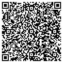 QR code with Prescott Fence Co contacts