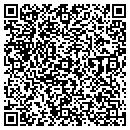 QR code with Cellular One contacts