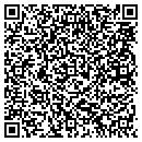QR code with Hilltown Motors contacts