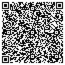 QR code with Avey Art Display contacts