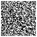 QR code with Knickerbocker Publishing Co contacts