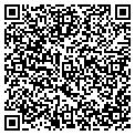 QR code with Johnston Tom Management contacts