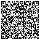 QR code with Rudi's Auto Repair contacts
