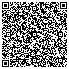 QR code with All American Container contacts