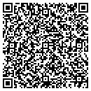 QR code with Aviv Moving & Storage contacts