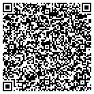 QR code with Big Cove Christian Academy contacts