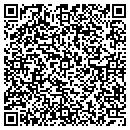 QR code with North Marine LLC contacts