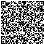 QR code with Spectra Management Service Group contacts