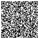 QR code with Ernies Speed Equipment contacts