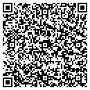 QR code with Winsor Cobb Design contacts