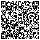 QR code with Phoenix East contacts