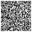 QR code with Giacomo's Restaurant contacts