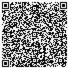 QR code with Mr Richard's Beauty Salon contacts