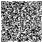 QR code with Alice's Diner Breakfast & Lnch contacts