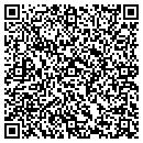 QR code with Mercer Technologies Llc contacts