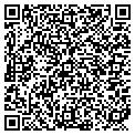 QR code with Classical Occasions contacts