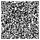 QR code with Norfolk County Rentals contacts