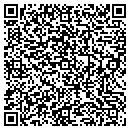 QR code with Wright Landscaping contacts