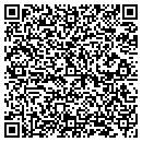 QR code with Jefferson Commons contacts