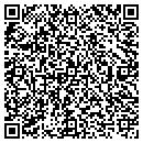 QR code with Bellinghma Selectman contacts