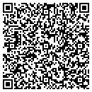 QR code with Bradford Novelty Inc contacts