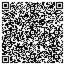 QR code with Seacoast Tileworks contacts