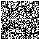 QR code with Michael Chin contacts