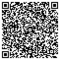 QR code with Kearneys Towing contacts